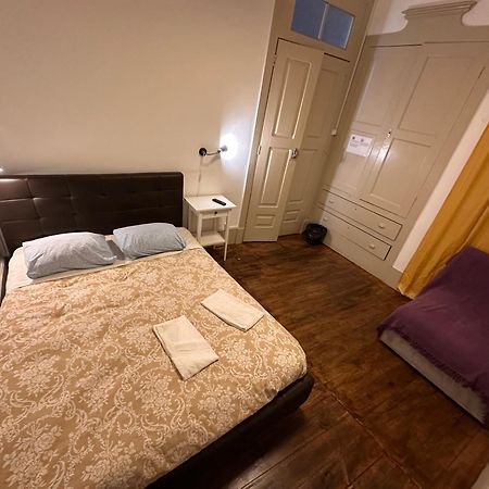 Stay In Aveiro Exterior foto