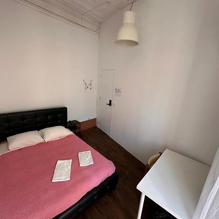 Stay In Aveiro Exterior foto