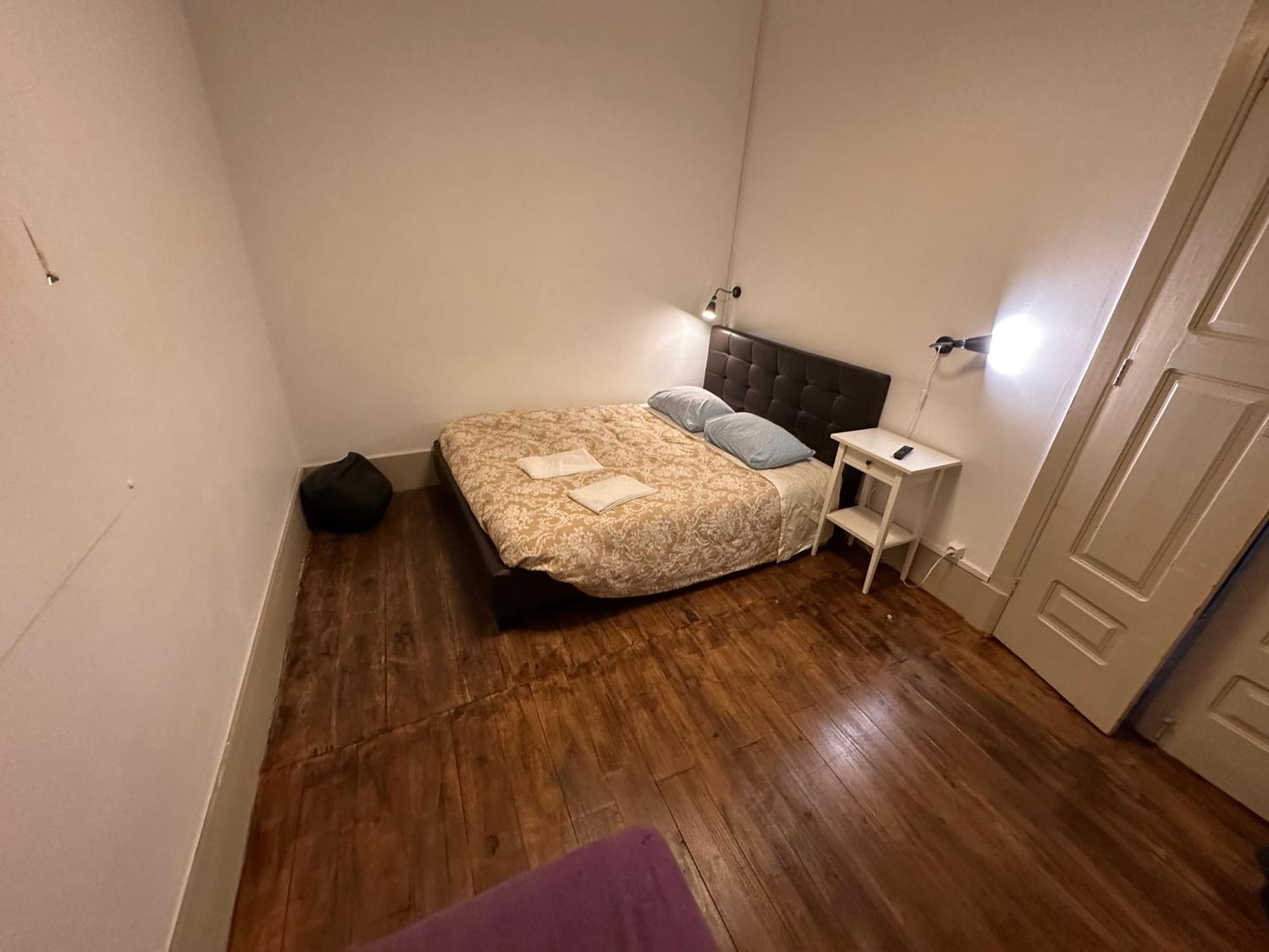 Stay In Aveiro Exterior foto