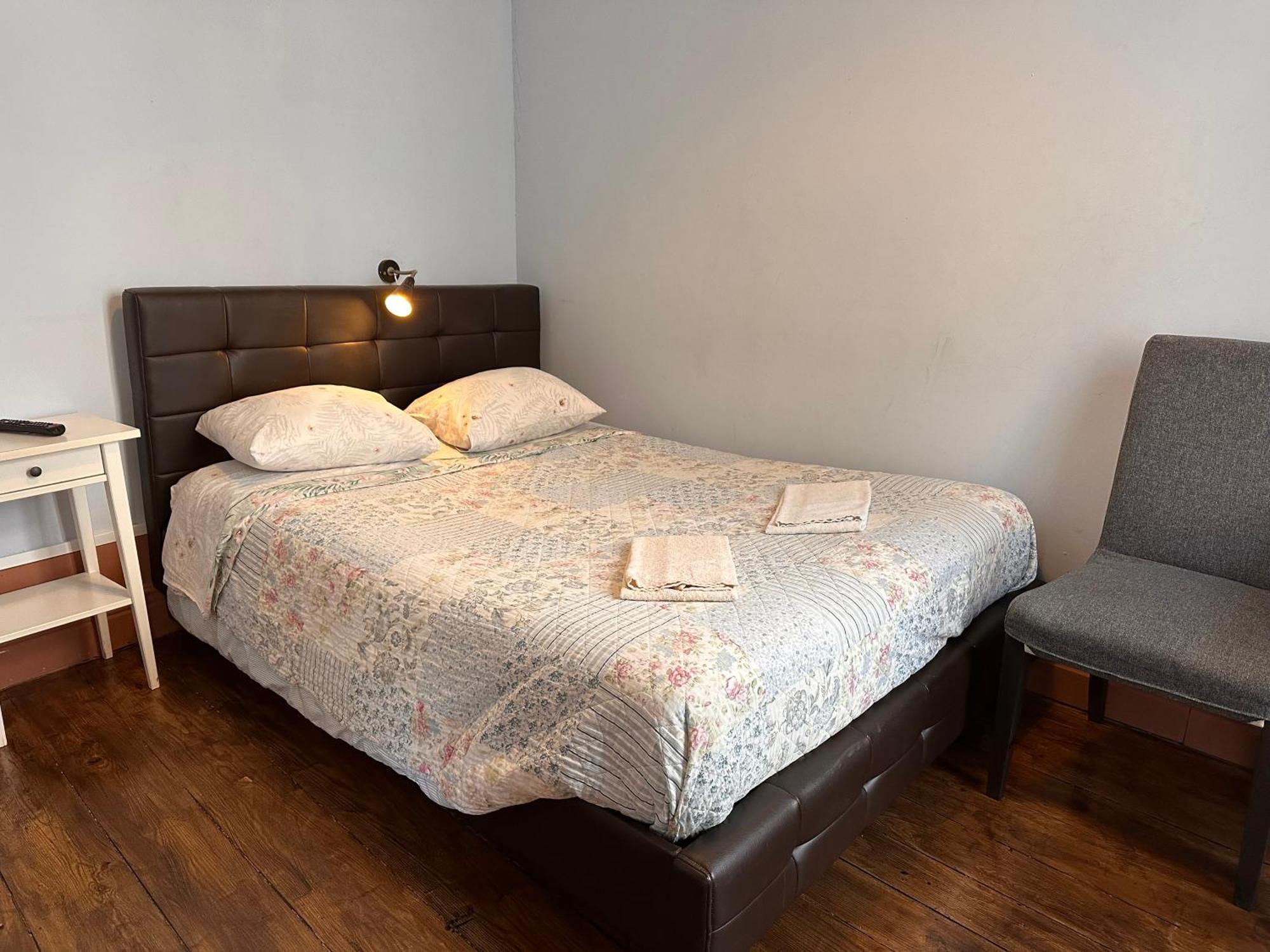 Stay In Aveiro Exterior foto