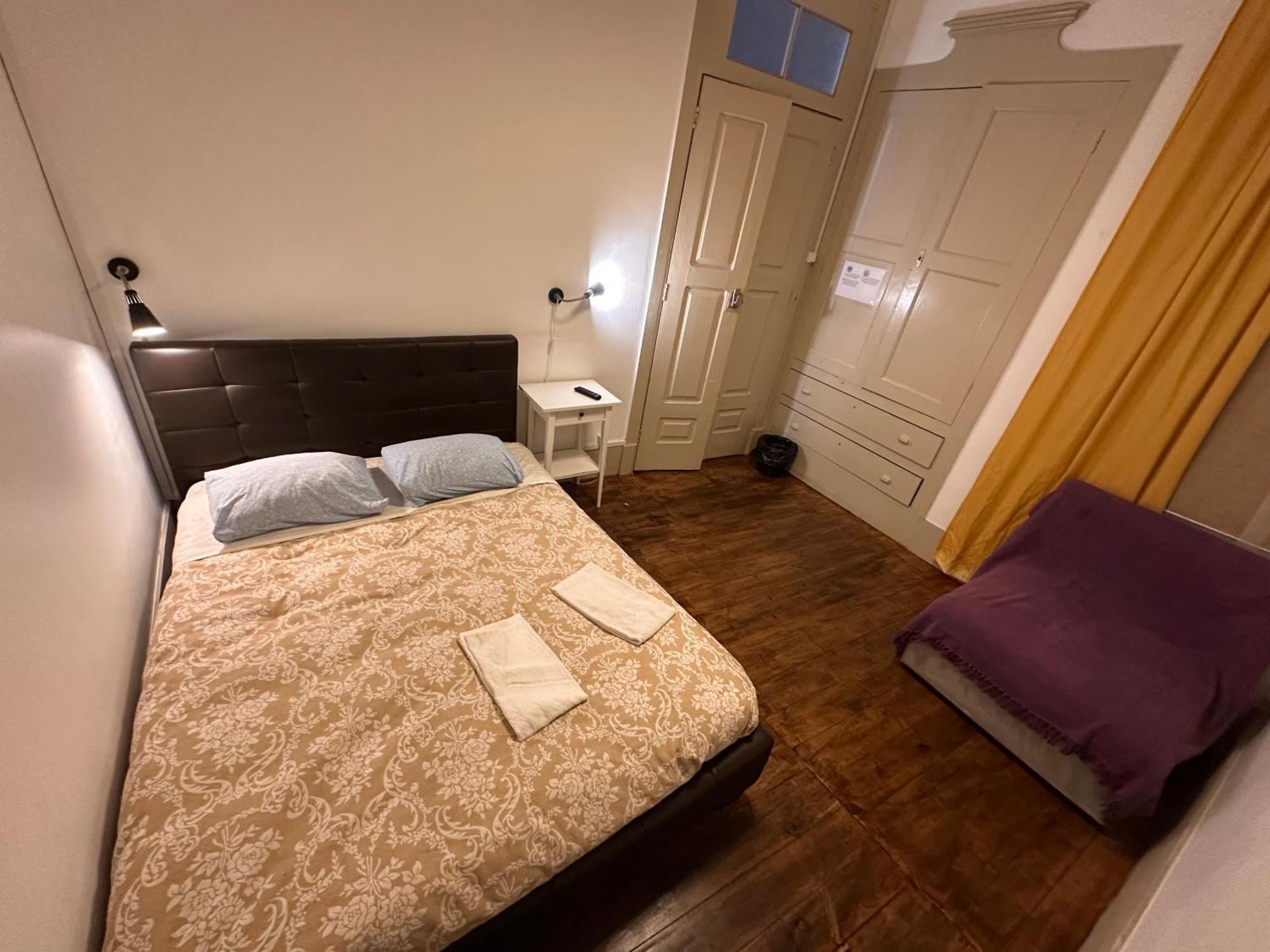 Stay In Aveiro Exterior foto