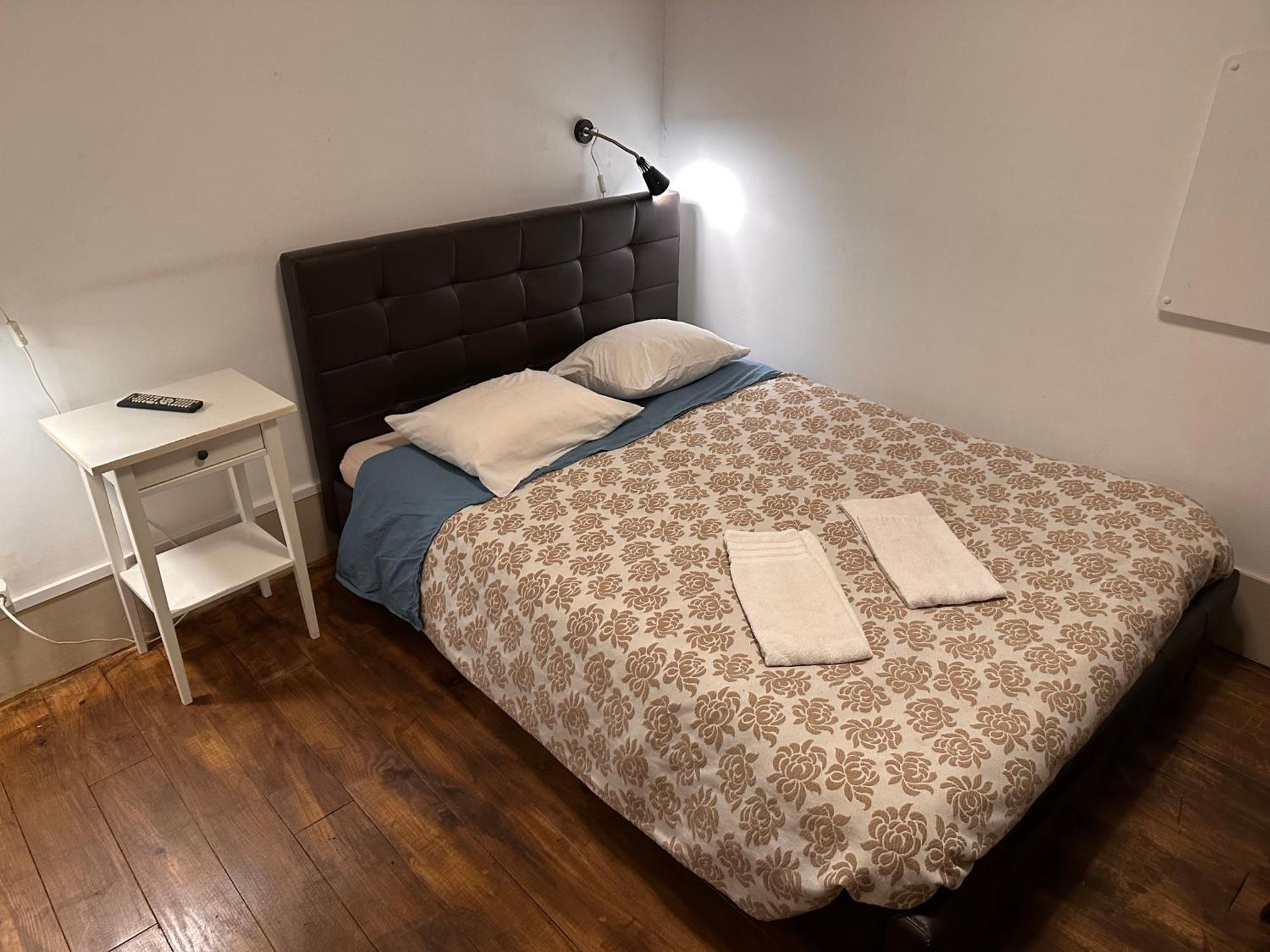 Stay In Aveiro Exterior foto