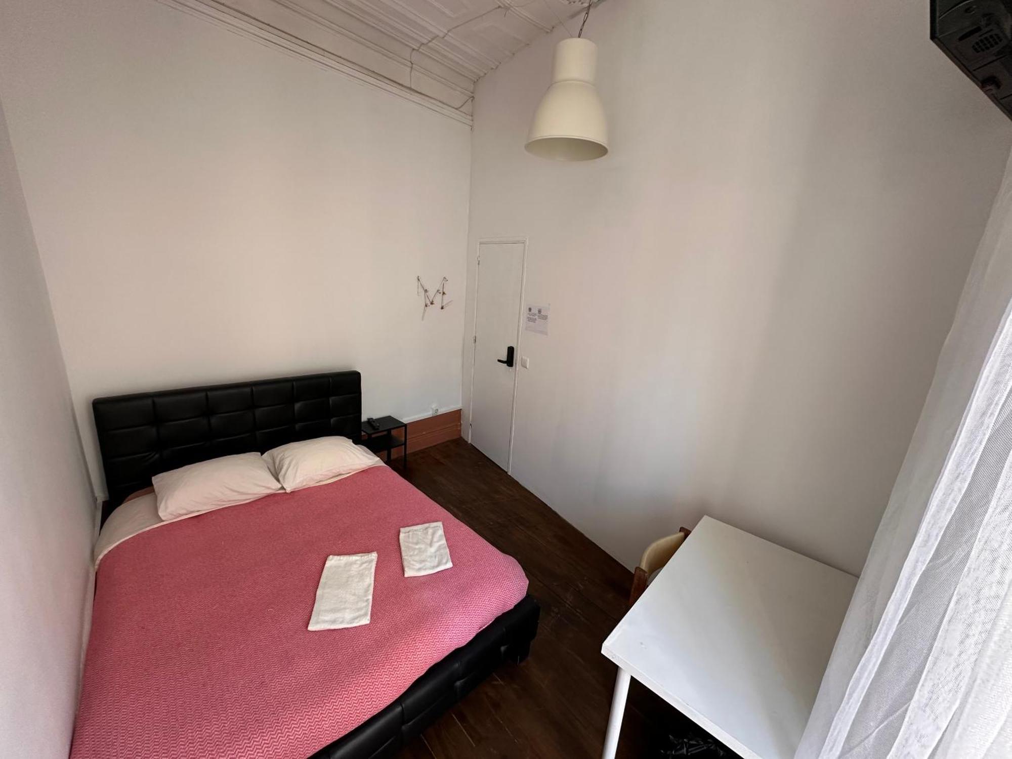 Stay In Aveiro Exterior foto