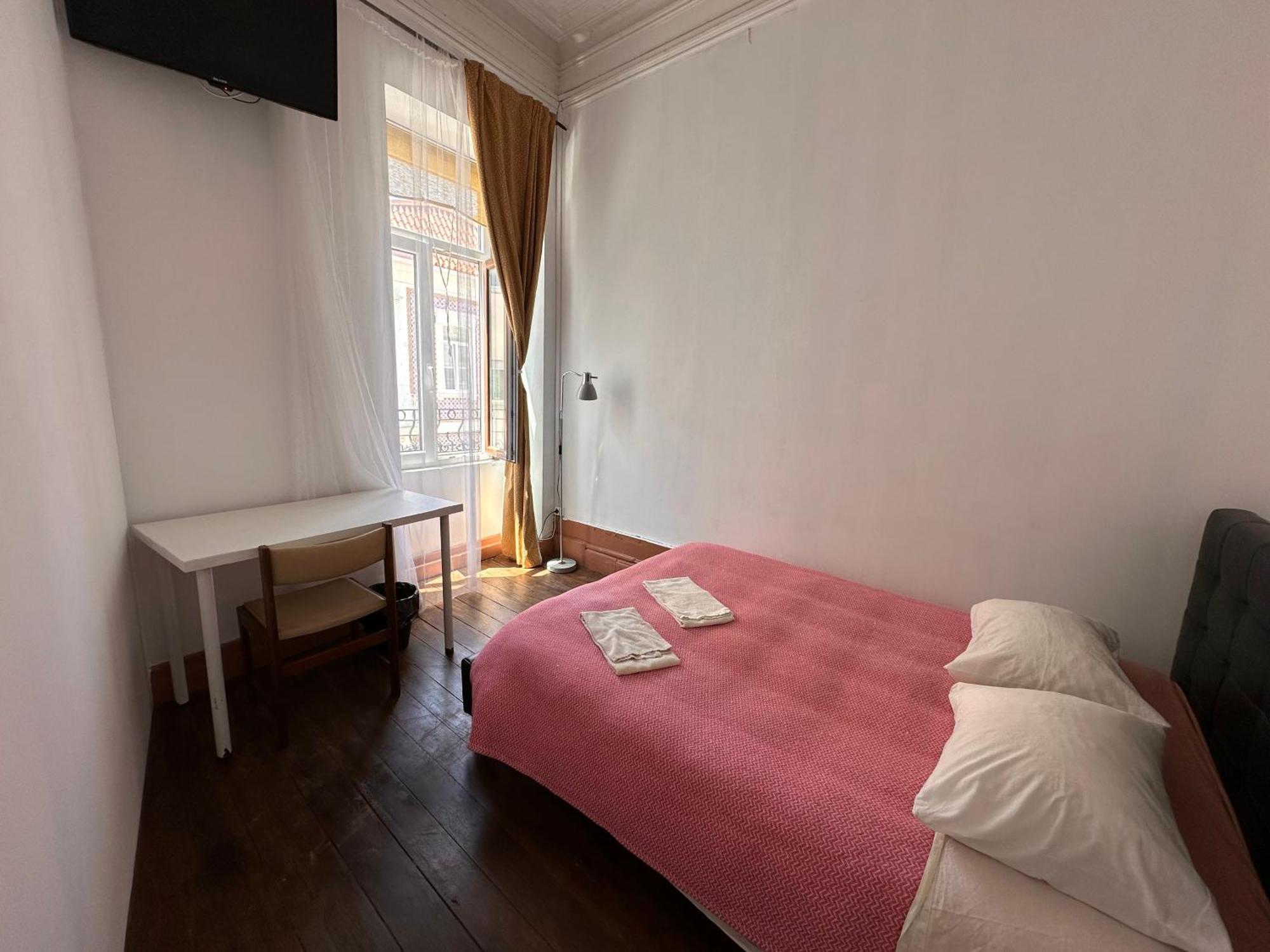 Stay In Aveiro Exterior foto